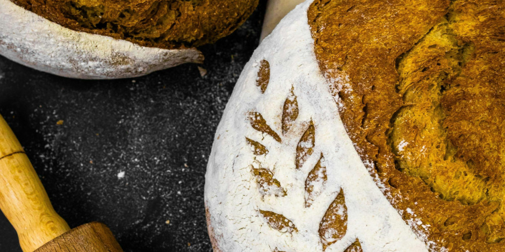 fond de commerce à GRADIGNAN (33170)